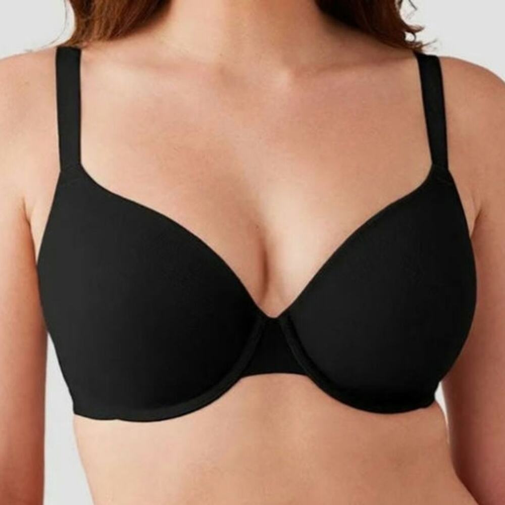 Wacoal Bra